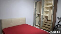 Blk 114 Teck Whye Lane (Choa Chu Kang), HDB 4 Rooms #617667471